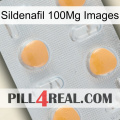 Sildenafil 100Mg Images 24